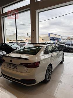 فولكسفاغن جيتا